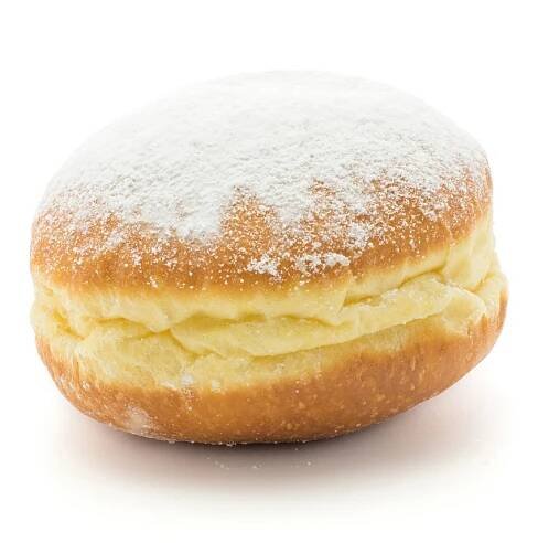 Masopustní koblihy miluje snad každý. Tenhle recept z jihu Čech musíte vyzkoušet