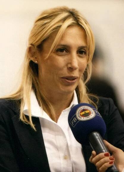 Didem Akın - Wikipedia