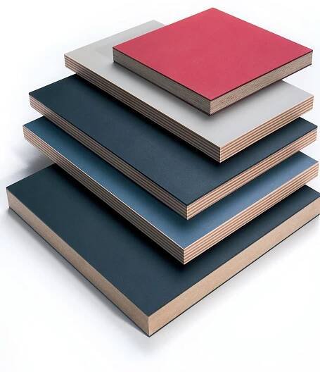 MasterProfil® Linoleum