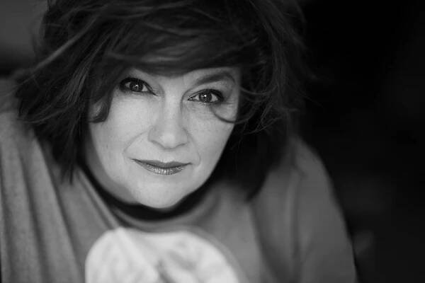 Jitka Smutná 