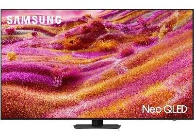 Samsung QE55QN90F