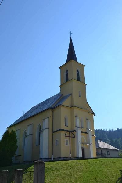 DSC 0035