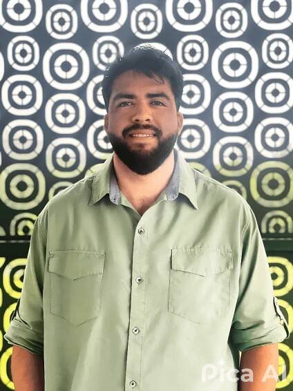 Puna.bio | Bioinsumos del futuro, de fósiles vivientes.