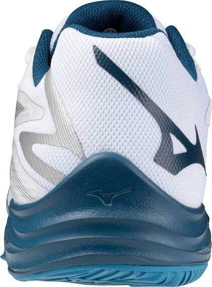 Mizuno Boty - Nízká cena na Allegro, stránka 5