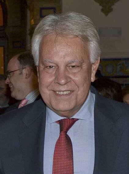 Soubor:Felipe González 2015 (cropped).jpg