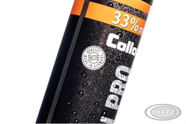 Impregnační sprej COLLONIL CARBON PRO 400ml