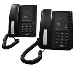 VoIP-Telephone