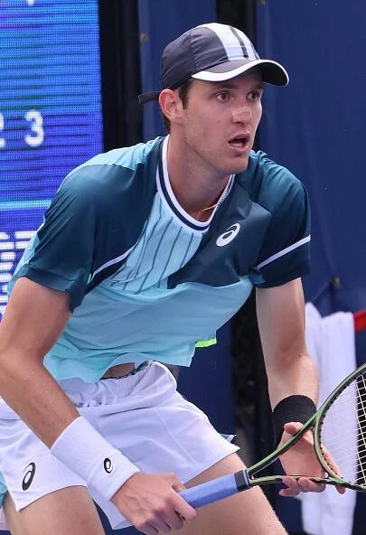 Soubor:Nicolás Jarry (2023 US Open) 05 (cropped).jpg