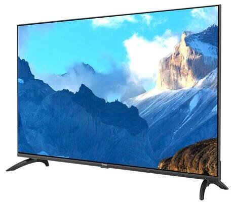 FHD LED TV CHiQ U43G7LX