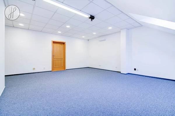 Pronájem nebytových prostor, od 10 m², Liberec I-Staré město, Jablonecká 648/8 | Realitní makléři Liberec - Jan a Miroslav