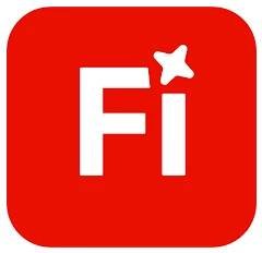 Adobe Firefly Pro for TEAMS, ML, MP, 1 rok                    
