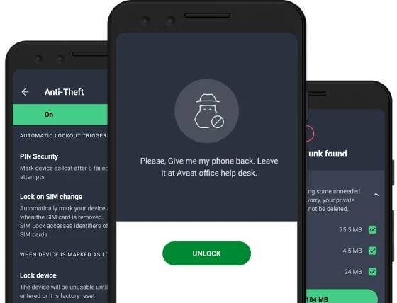 avg-antivirus-for-android-antitheft-ochrana-proti-zlodejum-softwarecz.png