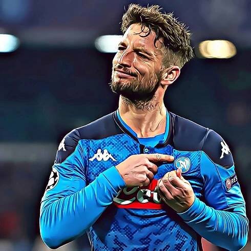 SERIE A 2020/21 | Tactical Analysis | Pythagoras In Boots