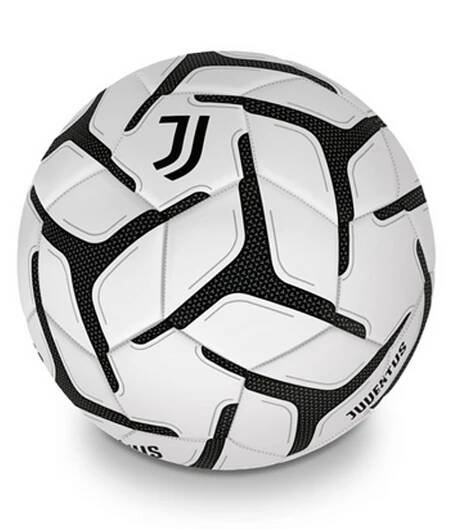 Mondo FC JUVENTUS fotbalový míč 5