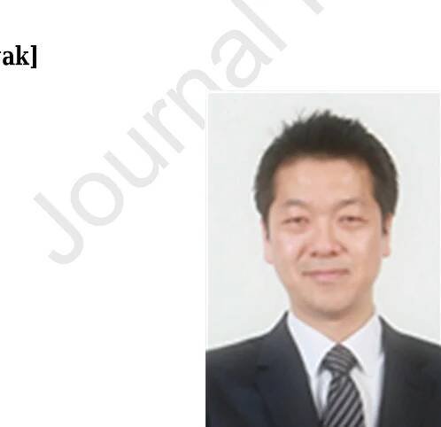 Sang Kyu Kwak has received his Ph.D. degree in Chemical Engineering from the State University of New York at Buffalo (University at Buffalo) in 2005. He worked as an assistant professor at Nanyang Technological University (NTU) in Singapore for 6 years and moved to the Ulsan National Institute of Science and Technology (UNIST) in South Korea in 2012. His expertise lies in multiscale-simulation principles based on statistical thermodynamics, chemical physics, physical chemistry, and molecular physics.  Sang Kyu Kwak has received his Ph.D. degree in Chemical Engineering from the State University of New 