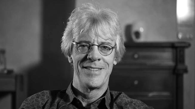 Stewart Copeland: Interview with „The Police’s“ drummer – Philipp Koch Films