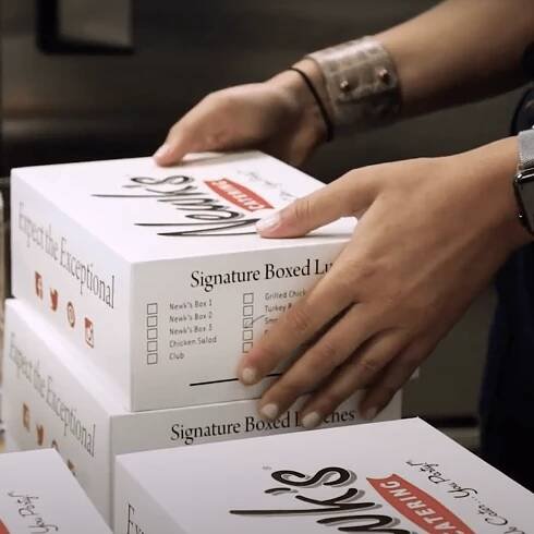 boxed lunches.jpg