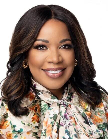 Business consultant and investor Debra Hunter Johnson named Chair of UT Southwestern President’s Advisory Board