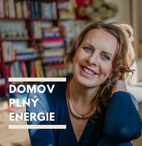 On-line - Olga Bušková