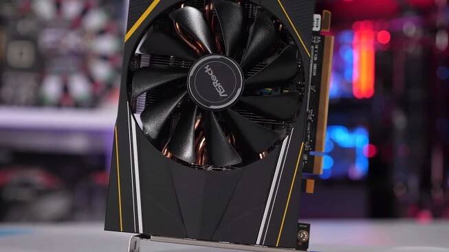 Nvidia GeForce RTX 2070 Super vs. AMD Radeon RX 5700 XT: 2020 Update