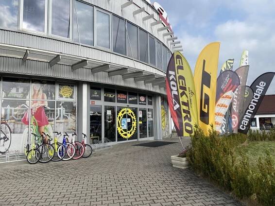 Fotografie - 29.09.2021