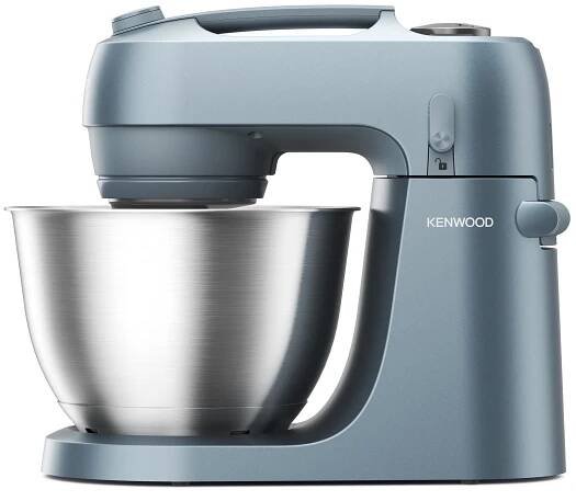 KENWOOD KM GO Collection KZM35.000.GY