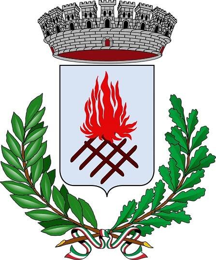 Soubor:Uzzano-Stemma.svg – Wikipedie