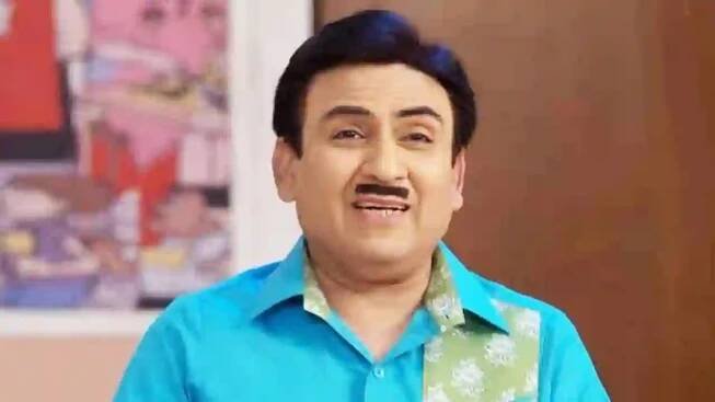 Top 10 Highest Paid Indian Tv Actors