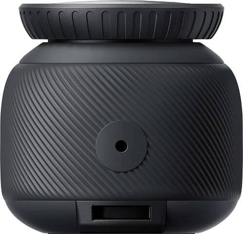 Insta360 Go 3S 128 GB