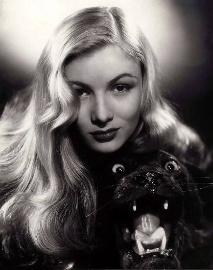 25 Most Iconic Hairstyles of All Time