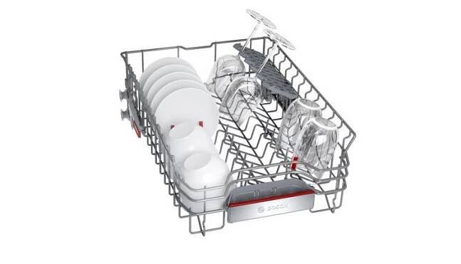Bosch SPV6ZMX23E - skoncil - e-spotrebice