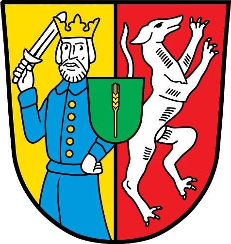 Oberschneiding