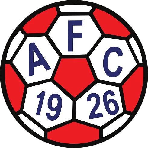 File:Aldershot FC crest.svg