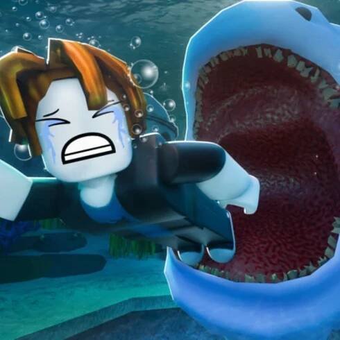 Fish It codes (September 2025) - Roblox