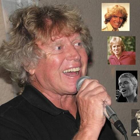 Viktor Sodoma