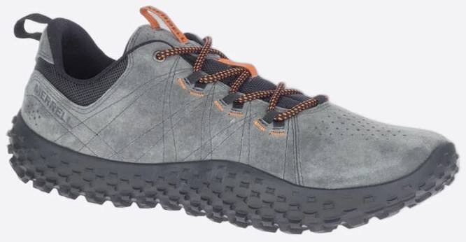 Pánské tenisky Merrell Wrapt