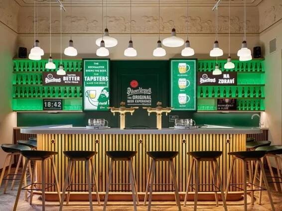 Kouz.design | CZECH DECO TEAM