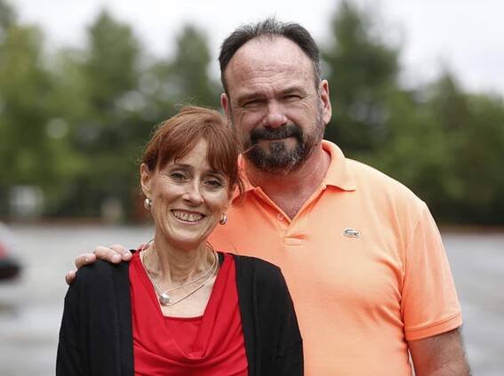 Sparks of Revival: Greg and Suzanne Winslow – Jesus Now Awakening