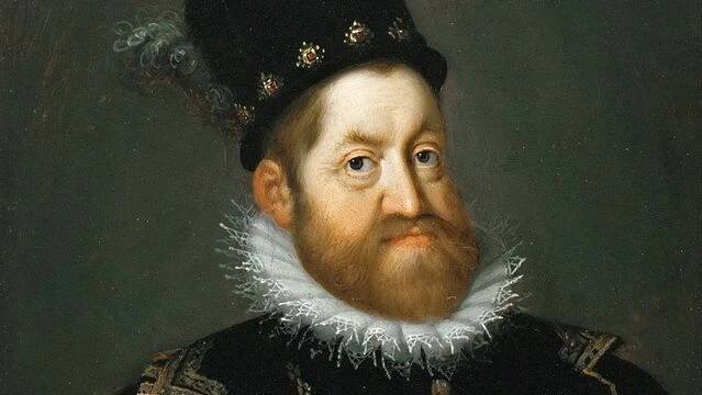 Rudolf II učinil z Prahy významné centrum. Možná ale před smrtí Čechy proklel