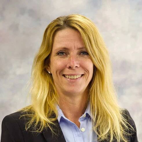 Photo-of-Lisa-Wilson-APNP