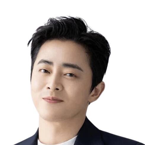 Jo Jung Suk 1