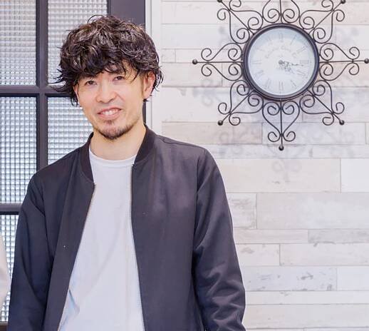 スタッフの声 | 仙台の美容師求人募集｜スタイリスト・アシスタントの転職復職ならミライズへ