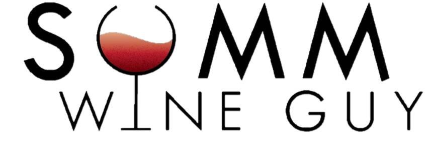 PoMoArts - Artistry Uncorked: An Evening of Fine Wine, Cheeses and Art with Sommelier Sean Nelson
