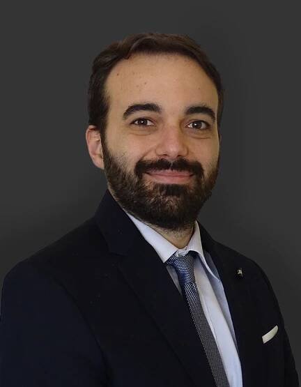 About — Cefeidas Group