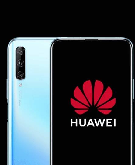 huawei PHONE