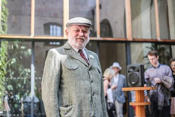 Šviháci z Litomyšle přišli o „svého“ Václava Kotka