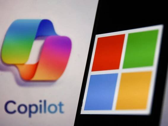 Microsoft's Bing AI chatbot Copilot gives wrong election information