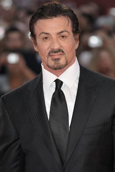 Sylvester Stallone Vermögen Unsere detaillierte Analyse hier ALLE Infos dazu hier lesen!