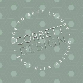 Contact Us – Corbett Design 