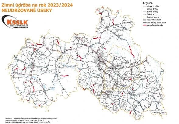 Sbírka právních předpisů územních samosprávných celků a některých správních úřadů 